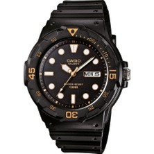 Casio MRW-200H-1EVDF Kol Saati