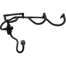 WINTECH Enjektör Dönüş Hortum Dokker Duster Lodgy Mcv Sandero 2 Clio 4 Kangoo 08+ 1.5dci 500290 5035.27
