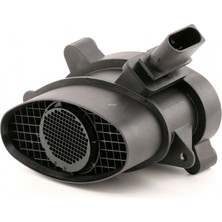 Bosch Hava Akismetre Bmw M47N/M57N E46/53/60/65/70/90