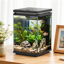 SunSun ATF-200 10 Litre LED Cam Akvaryum