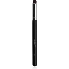 Inglot Makeup Brush 18SS