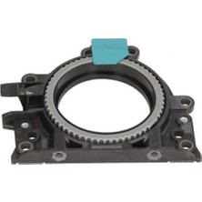 CORTECO Krank Arka Kece Vw Golf 04-14  Passat 06-11  Audi A3 04-08  Seat Leon 06-10  Skoda Octavia 04-13