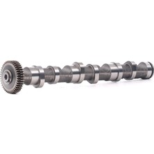 ESTAŞ Egzoz Egzantrik Mili-Dokum 4-6 (Vw Passat 03-05 Audi A4 01-08 A6 02-05 Skoda Superb 02-08) Bau-Bdh