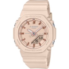 Casio GMA-P2100M-4ADR Kol Saati