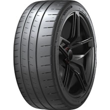 Hankook Ventus Evo Z Z001 235/40R19 96Y Xl (Yaz) (2025)
