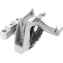 CORTECO Sag Motor Kulagi-Duz Vites (Vw Golf 13-  Passat 15-  Audi A3 13-  Seat Leon 13-)