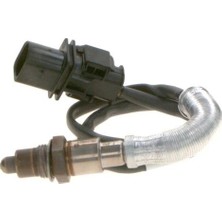 Bosch Lambda Sensoru Bmw F39/40/45   B38/48