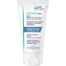 Ciltler Için 100 ml Bakım Kremi