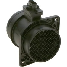 Bosch Hava Kütle Ölçer (Vw Polo 10-15 Seat Ibiza 09-15 Skoda Fabia 09-14) Cfwa