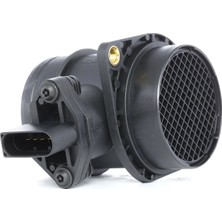 Bosch Hava Kutle Olcer (Vw Golf 98-06 Polo 02-05 Audi A3 97-03) Agr-Ahf-Amf