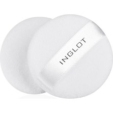 Inglot Loose Powder Applicator