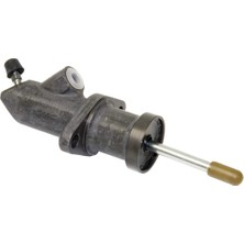 Valeo Debriyaj Merkezi Alt ( Bmw E34-E39-E53-E60-E87-E90-F10) KN22050.3.2 - Crc