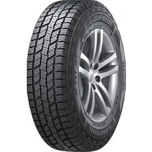 Laufenn x Fit At LC01 265/65R17 112T M+S (Yaz) (2026)