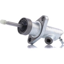 Bosch Debriyaj Alt merkezi Bmw E36 Z3