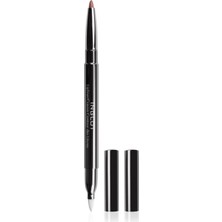 Inglot Dudak Kalemi-Lipliner FM