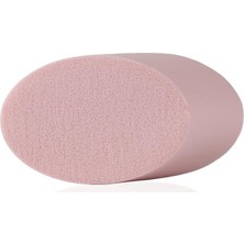 Inglot Liquid Makeup Applicator