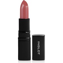 Inglot Mat Ruj