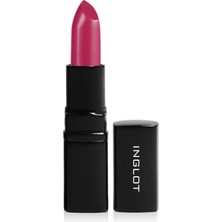 Inglot Mat Ruj