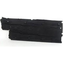 Pex Sol Alt Taban Muhafazası Halı Tip - Passat B7 - 2011-2015 - 3C8825201
