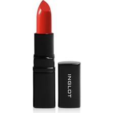 Inglot Klasik Ruj