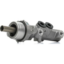 Bosch Fren Ana Merkez 22,20MM (Vw Golf 04-11 Audi A3 04-13 Seat Leon 06-10 Skoda Octavia 04-08)