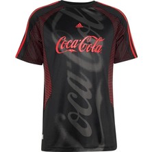 Adidas Erkek Forma Cctg Jersey KY2104