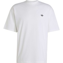Adidas Erkek T-Shirt Ess Loose Tee KS7394