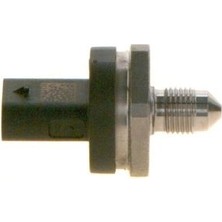 Bosch Basinc Sensoru Bmw B38-B48 / F39/40/45/48-G20/30