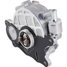 Bosch Vakum Pompasi (Vw Golf 09-14 Polo 10- Audi A3 09-13 Seat Leon 06-13) Cayb-Cayc