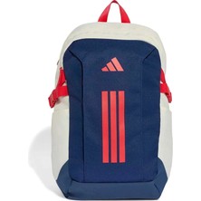 Adidas  Sırt Çantası Apwr Vııı KQ6793