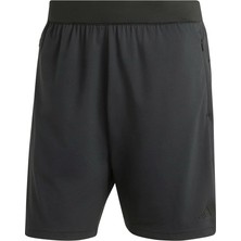 Adidas Erkek Şort Puremotıonshort KR8780