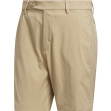 Adidas Erkek Şort Mr Short KB8586