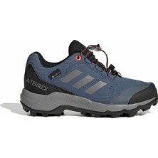 Adidas Çocuk Bot Terrex Gtx K JI1358