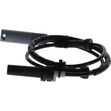 Bosch Abs Hiz Sensoru ( Bmw E39 Arka 1998 Kadar )