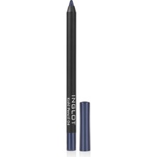 Inglot Göz Kalemi-Kohl Pencil