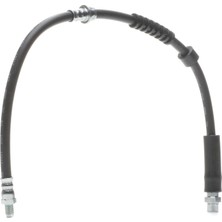 Bosch Fren Hortumu ( Bmw F20-F30 On )