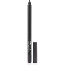 Inglot Göz Kalemi-Kohl Pencil