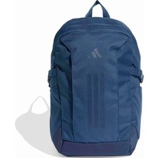 Adidas  Sırt Çantası Apwr Vııı KR0327
