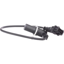 Delphi Eksantrik Sensoru Bmw M50-M52 / E34-E36-E39