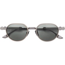 Unique Design Milano The Glint M3