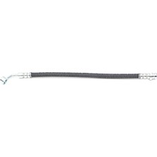 Bosch Fren Hortumu ( Bmw E87-E90 On )