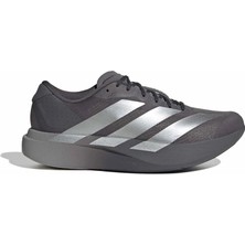 Adidas Erkek Koşu Ayakkabısı Adizero Evo Sl Shoes KI9874