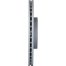 Bosch Fren Diski On ( Bmw F39-F45-F46-F48 )