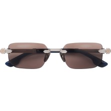 Unique Design Milano The Haze C45 C2