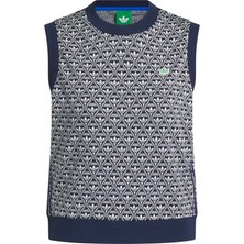 Adidas Kadın Yelek S Nov Vest W KB6957