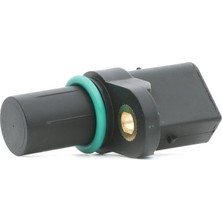 Delphi Krank Mili Sensoru (Bmw N-42/45/46 - E46-87-90-92)