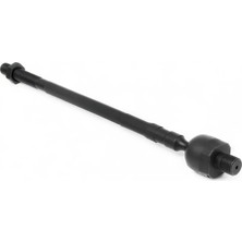 Delphi Sag/sol Rot Kolu (Vw Amarok 10- Touareg 03-18 Audi Q7 07-15)