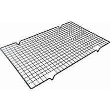 Epinox Profesyonel Glaso Teli 30X40CM Gtd-34
