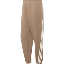 Adidas Erkek Eşofman Altı M Ak 3s R Cf Pt KW2361