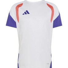 Adidas Erkek Forma TIRO26C Jsy KS2898